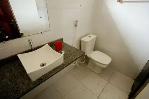 07- CASA NA CIDADE OPERÁRIA - Foto 5
