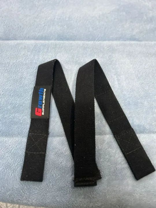 STRAP GROWTH  - Foto 4