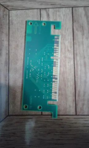 Aimm - Agp In Line Memory Module - Raridade - Foto 2