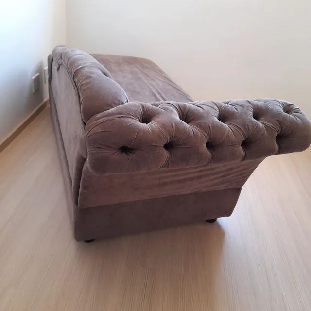 Divã - Foto 4