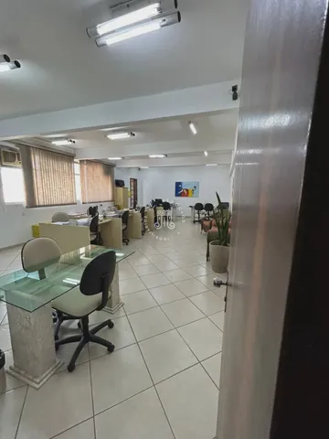 SALAS PARA VENDA OU LOCAÇÃO NO EDIFÍCIO PALACIO DO COMERCIO NO CENTRO DE JUNDIAÍ/SP