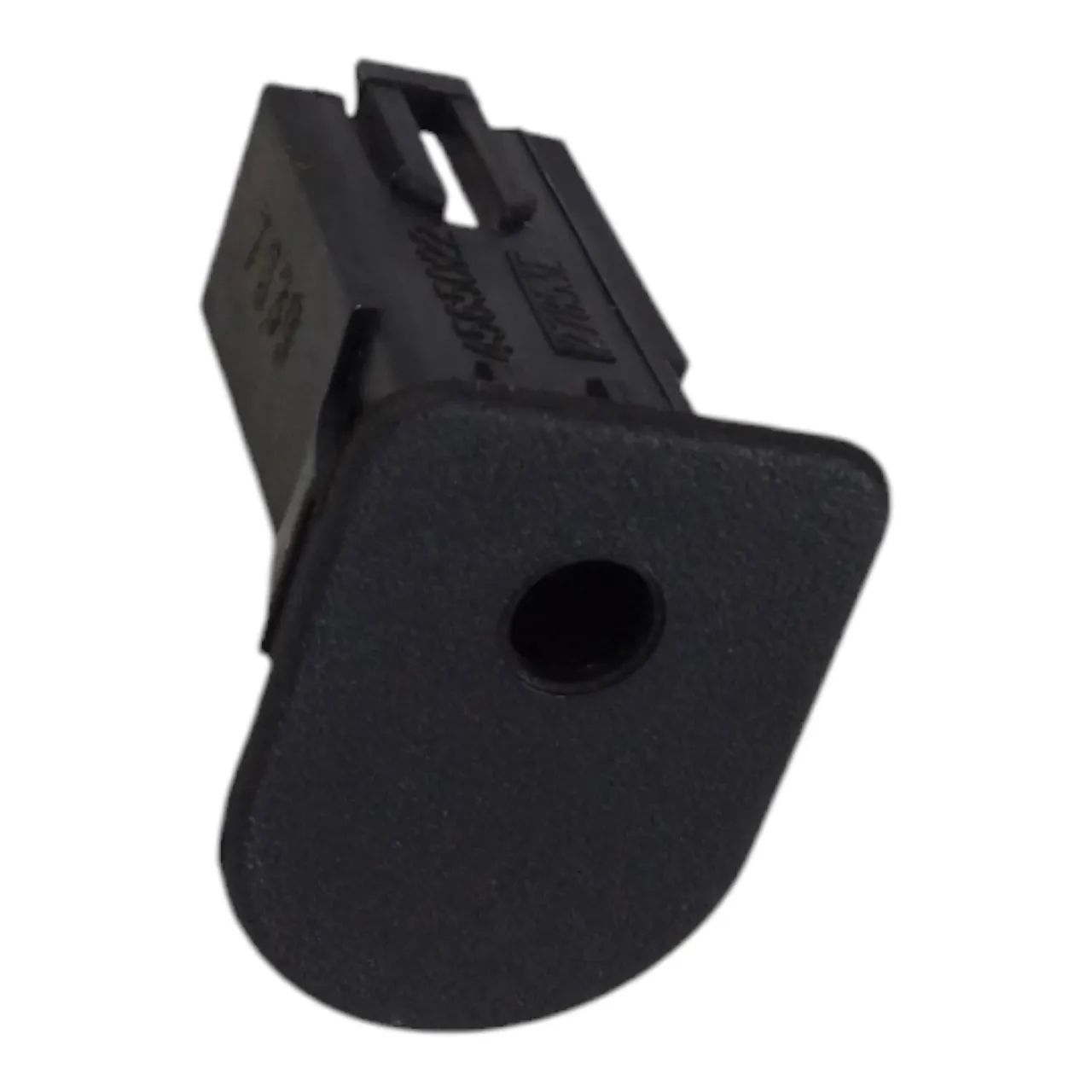 Luz Interna Porta Luvas Fiat Toro 2016/2021 - Foto 5