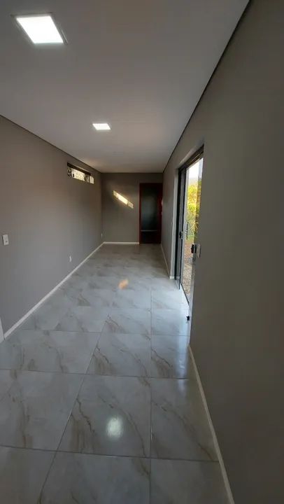 Container Residencial Casa em Jundiai - Foto 4
