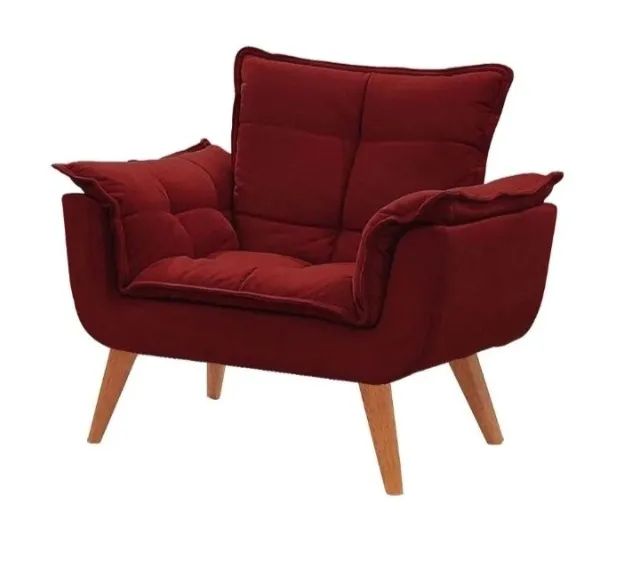 Poltrona @YSopa64842832848515121