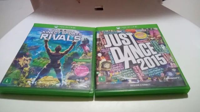 Vendo jogos de vídeo game  - Foto 2