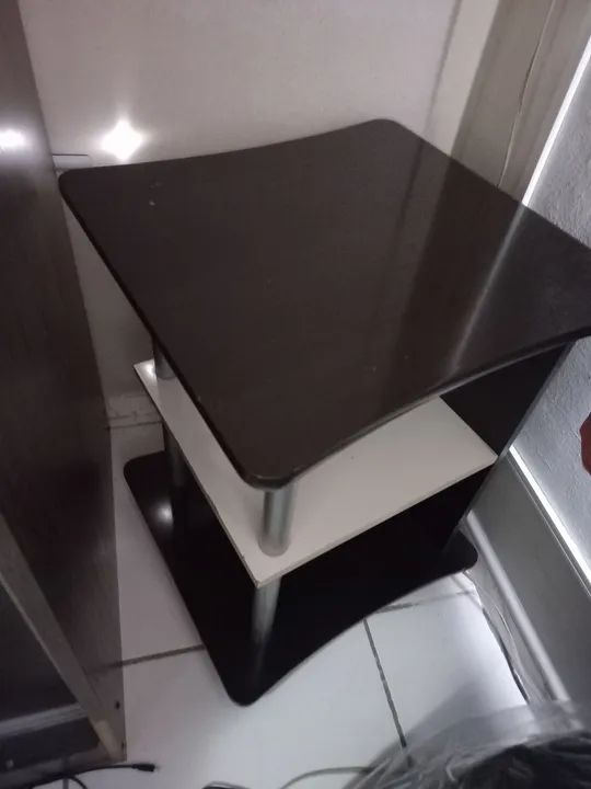 Branquinha de canto