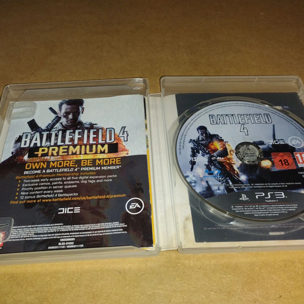 Battlefield 4 - Foto 3