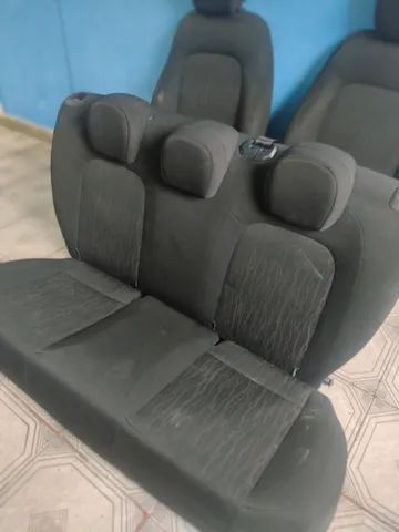 Bancos Argos Cronos  - Foto 5
