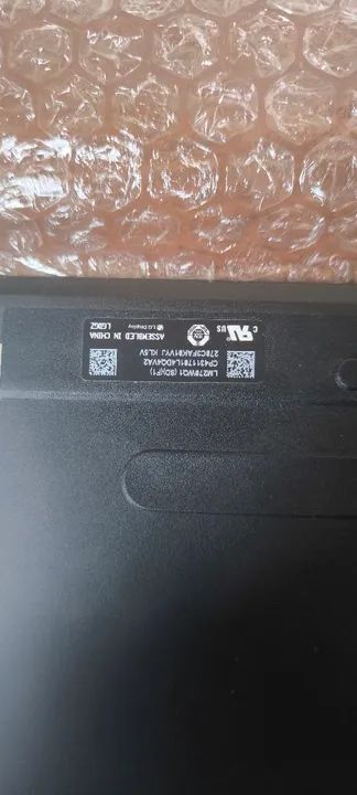 Display iMac 27 - Foto 5