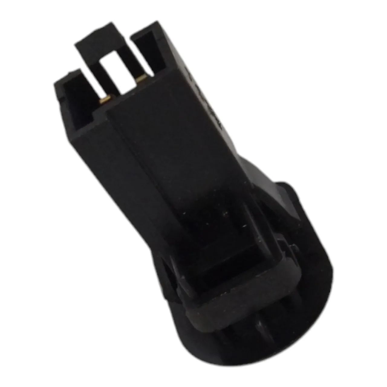 Luz Interna Porta Luvas Fiat Toro 2016/2021 - Foto 2