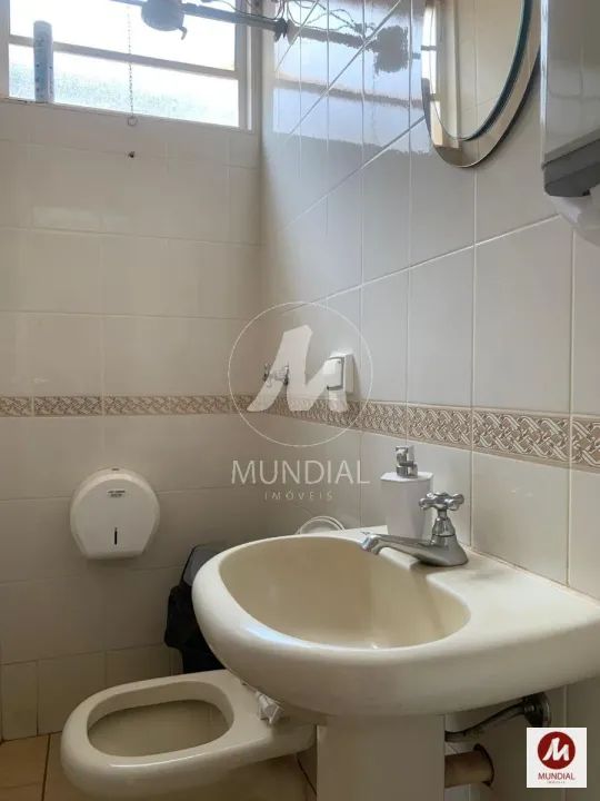 Salão/Galpão (salão - em edifício comercial) , cozinha planejada - Foto 15