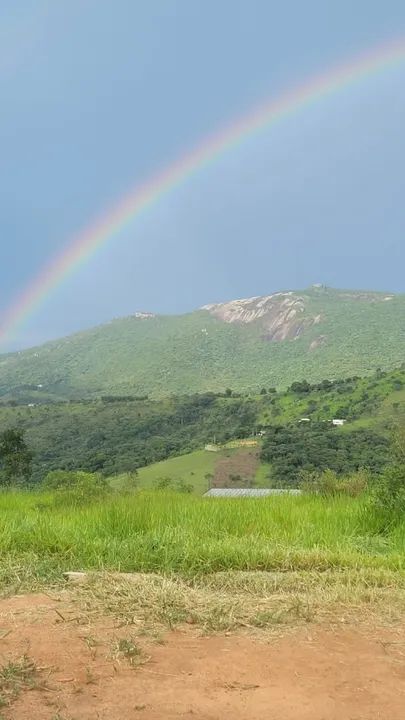 foto - Atibaia - Itapetinga