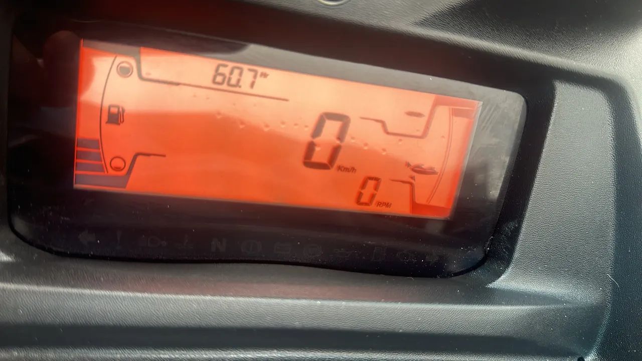 Sea Doo GTR 230 2020 - Foto 5