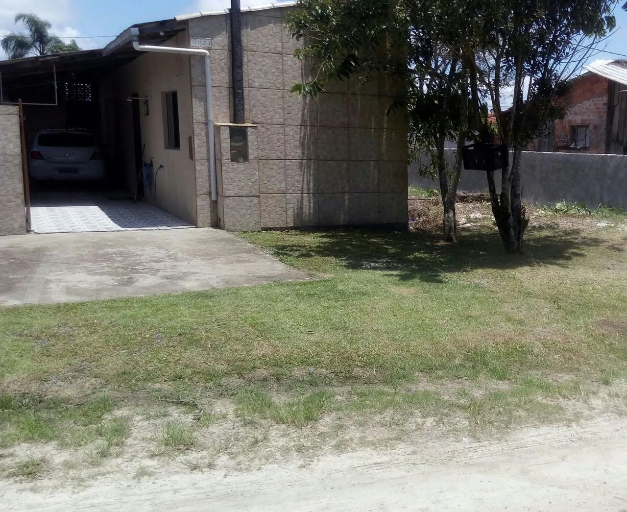 Alugo em Guaratuba diárias 150 - Foto 4