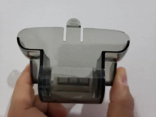 Fimi X8 SE Camera Gimbal Protector - Sunnylife (NEW)64318614851073120