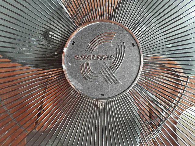 Vende se ventilador  - Foto 4