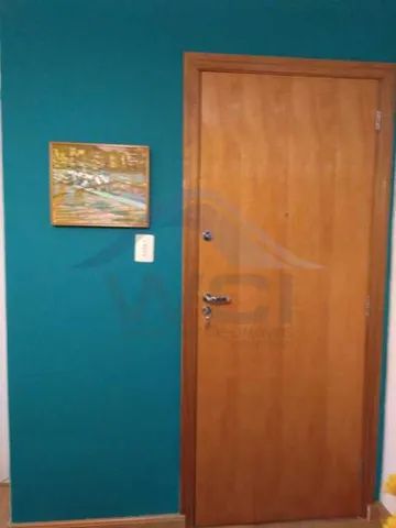 Apartamento - Padrão / Residencial / Méier - Foto 5