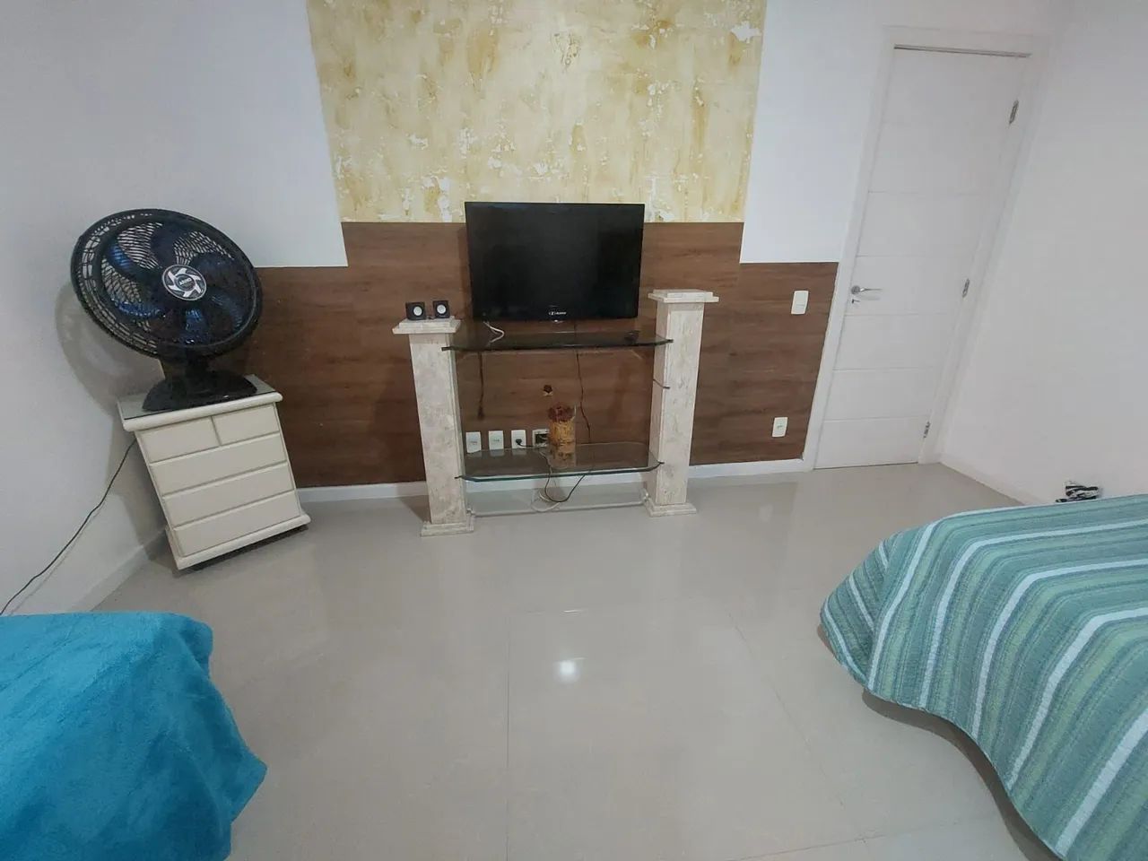 Carnaval em Cabo Frio Peró  Churrasqueira !!!! - Foto 11