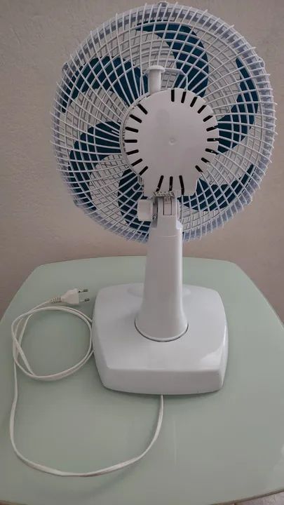 Ventilador  - Foto 5