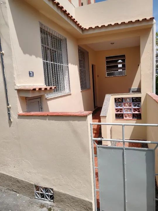 foto - Niterói - Fonseca
