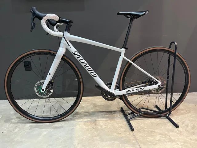 Specialized diverge elite online 2018