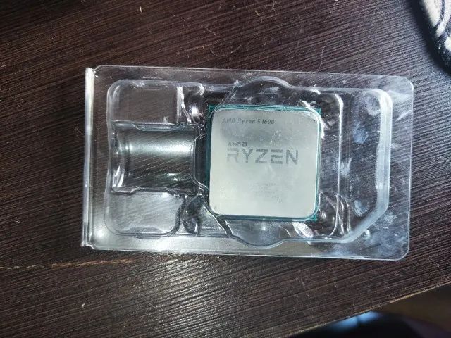 1600 Af Ryzen 3700x Compra Gamer Cheap Ryzen 1600 Af Compra Gamer