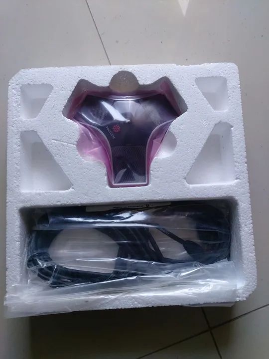 Microfone polycom - Foto 2