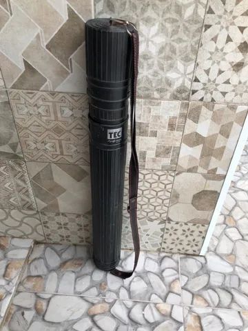 Tubo Telescópico  - Foto 4