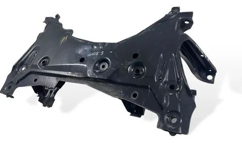 Agregado Dianteiro Suzuki Scross 1.6 2016 2017 2018 2019 202 - Foto 3