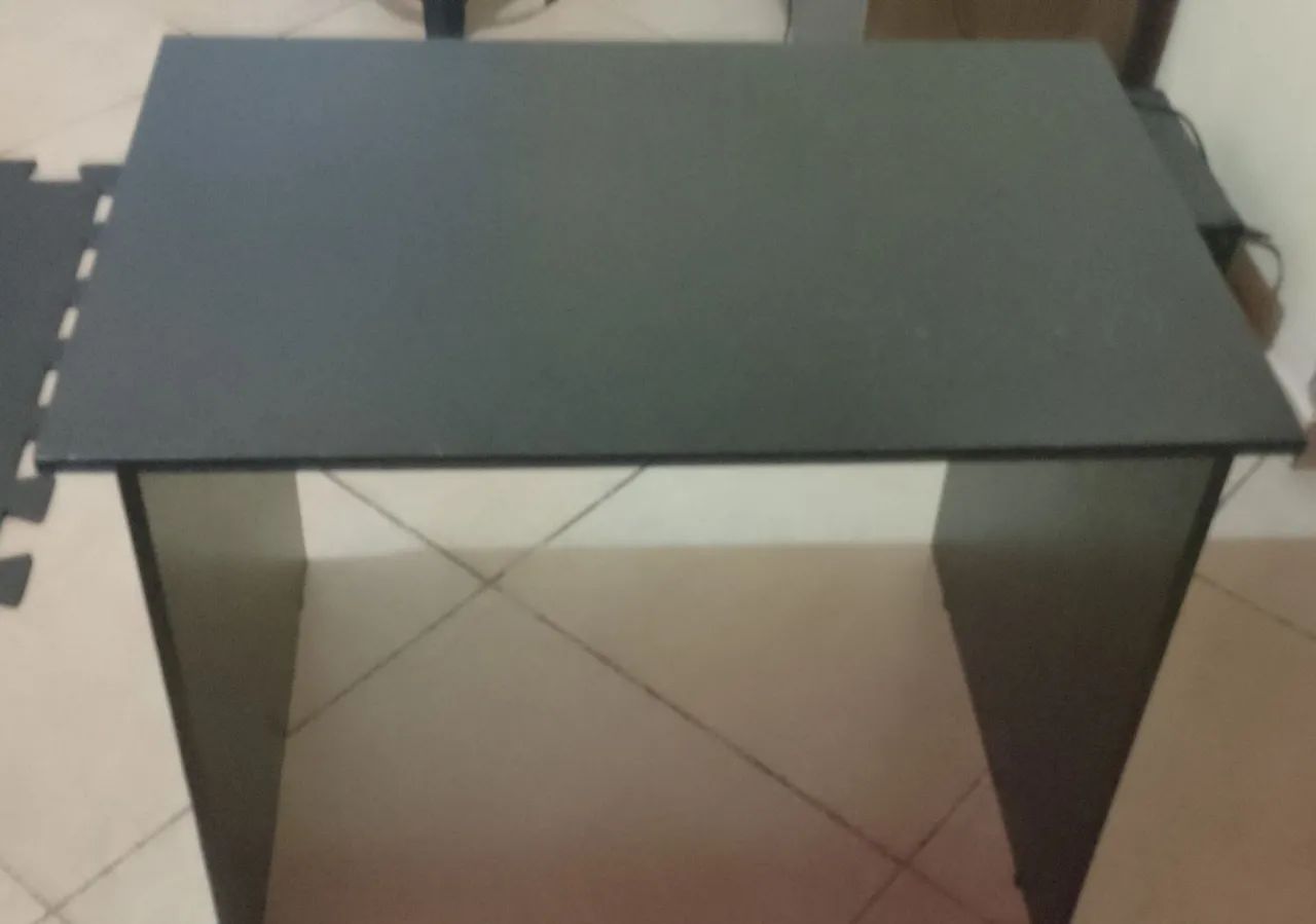 Mesa para escritório 90x60