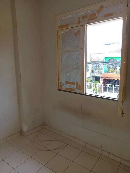 URGENTE,  VENDO PRÉDIO COMERCIAL NA ALFERES COSTA C/ 3 KIT-NETS + DEPÓSITO  - Foto 12