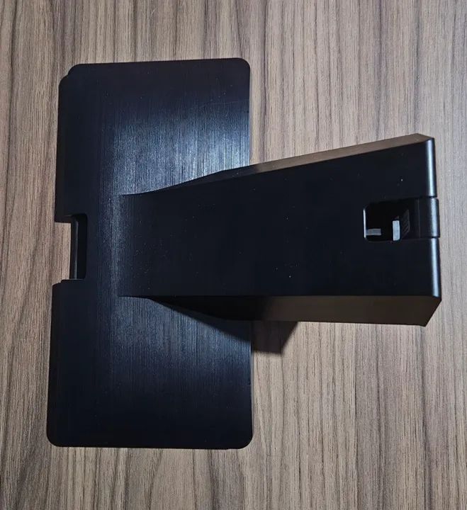 Mount for TVs from 42 to 50 Inches64306322041473121