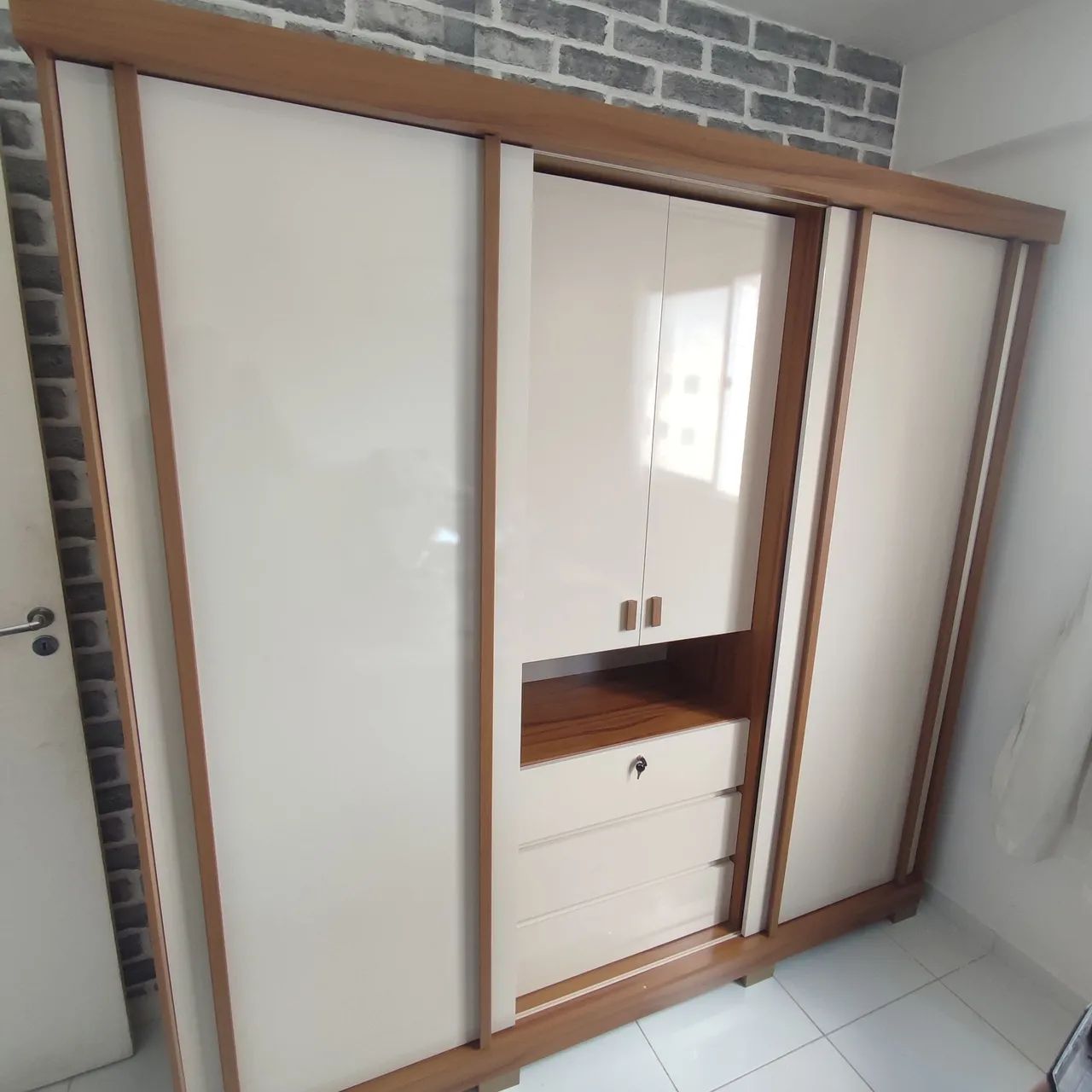 Montador de móveis em geral. - Foto 5