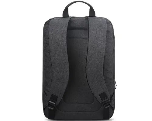 Mochila Lenovo NOVA - Foto 4
