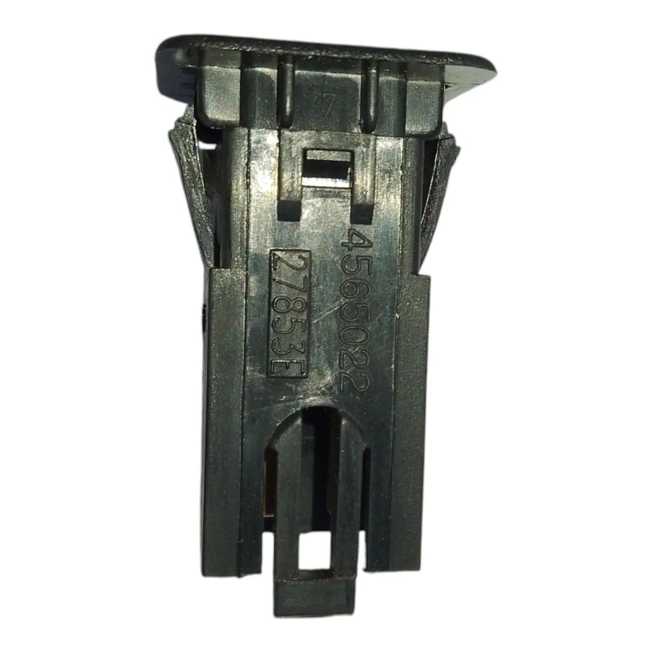 Luz Interna Porta Luvas Fiat Toro 2016/2021 - Foto 7