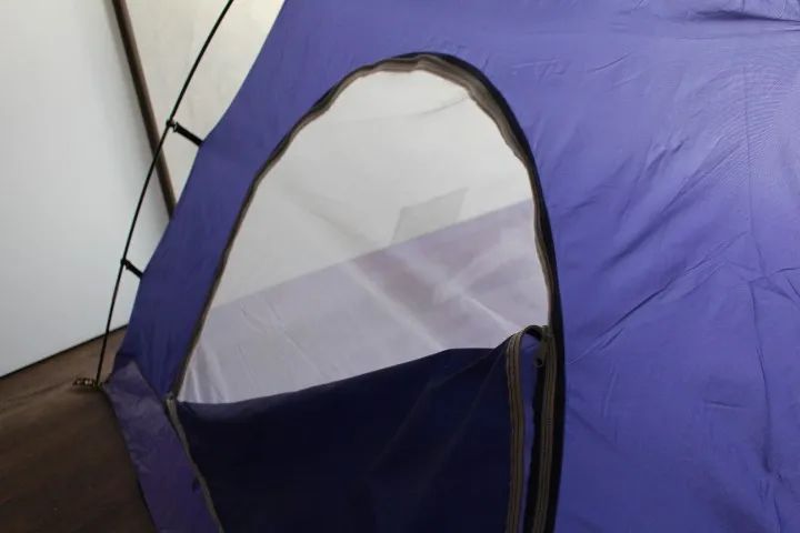 Barraca Prisma 4 - Foto 5