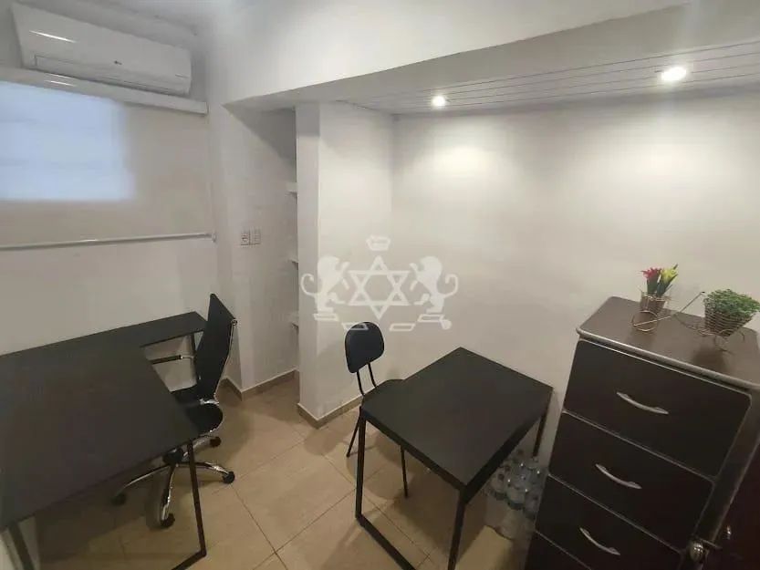 Ótima oportunidade de imóvel à venda para trabalhar ou investir no bairro do Jardim Primav - Foto 8