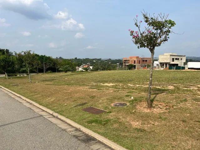 Foto - Itu - Alphaville Itu