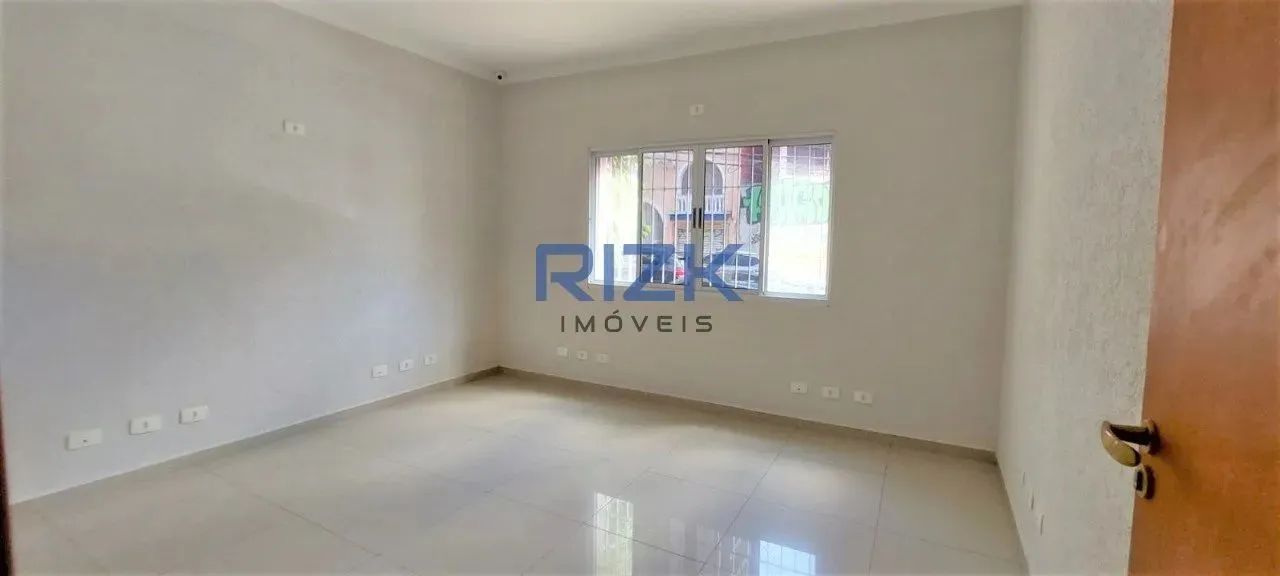 Sobrado Metrô Ana Rosa - Foto 5