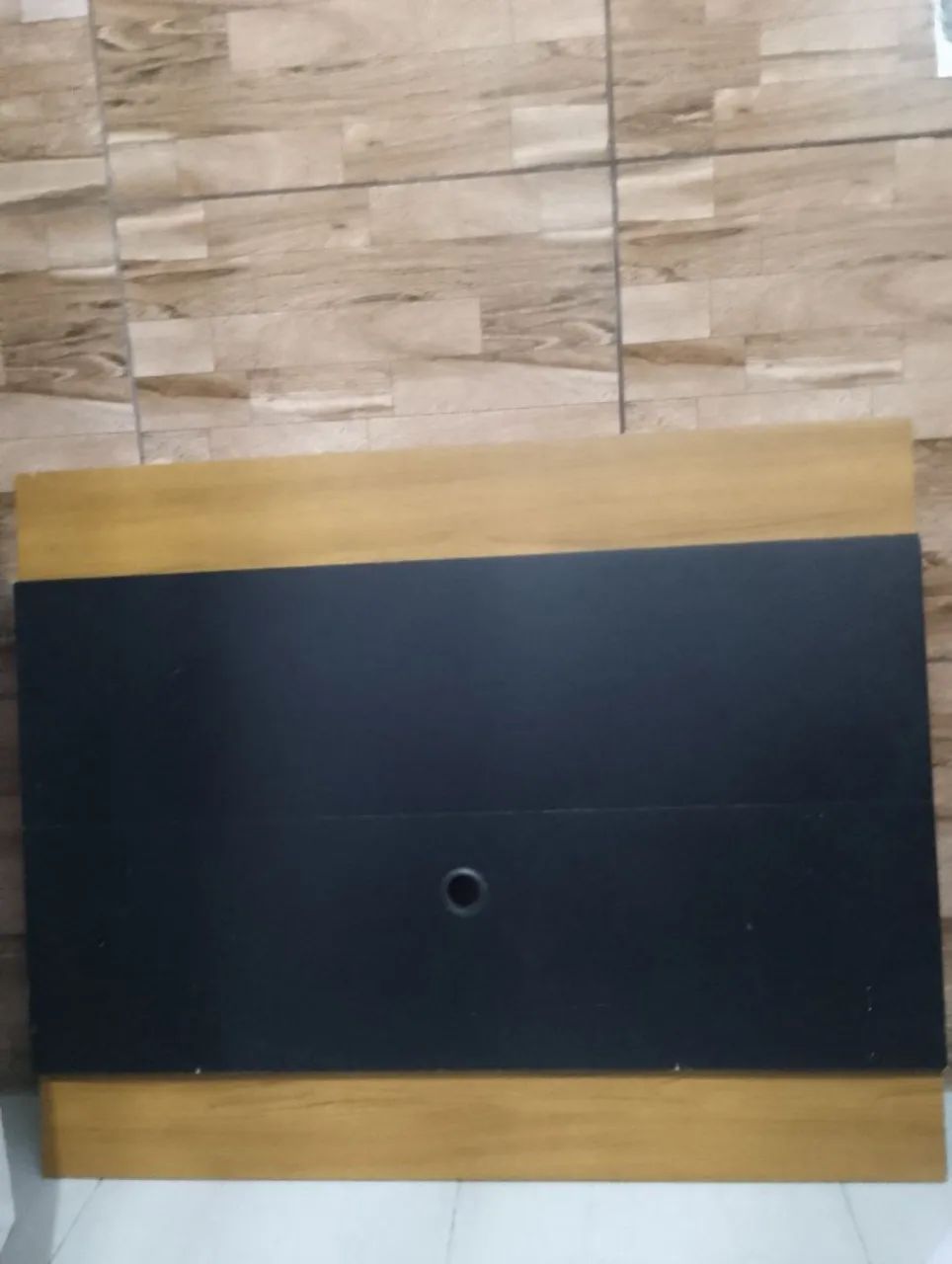 Painel de Tv