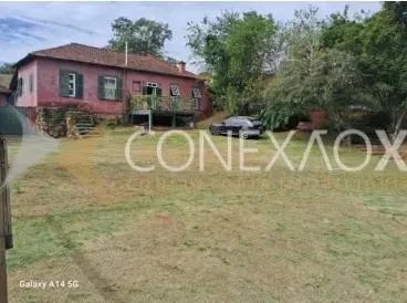 casa - Sousas - Campinas - Foto 3