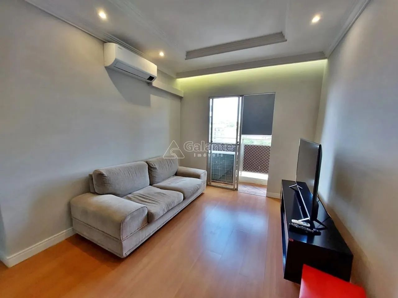 apartamento - Chácara da Barra - Campinas - Foto 4