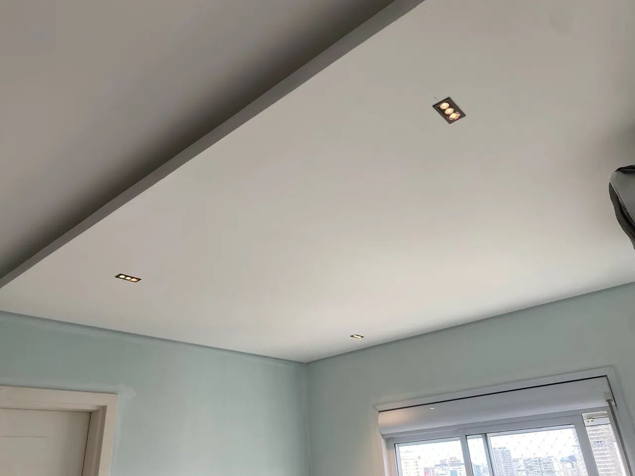 Nei do Drywall - Foto 4