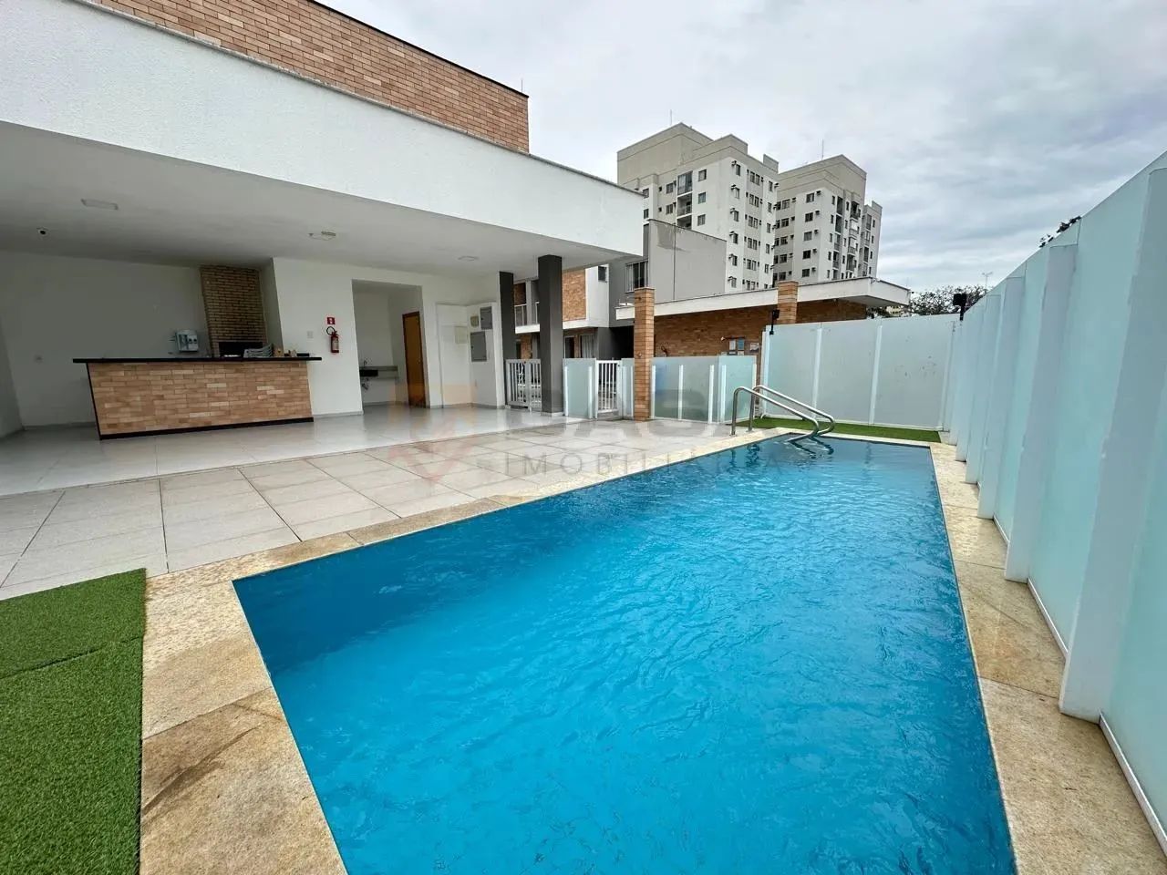 Casa com 3 Quartos e Suíte no Condomínio Fechado Alameda Riviera  Colina de Laranjeiras