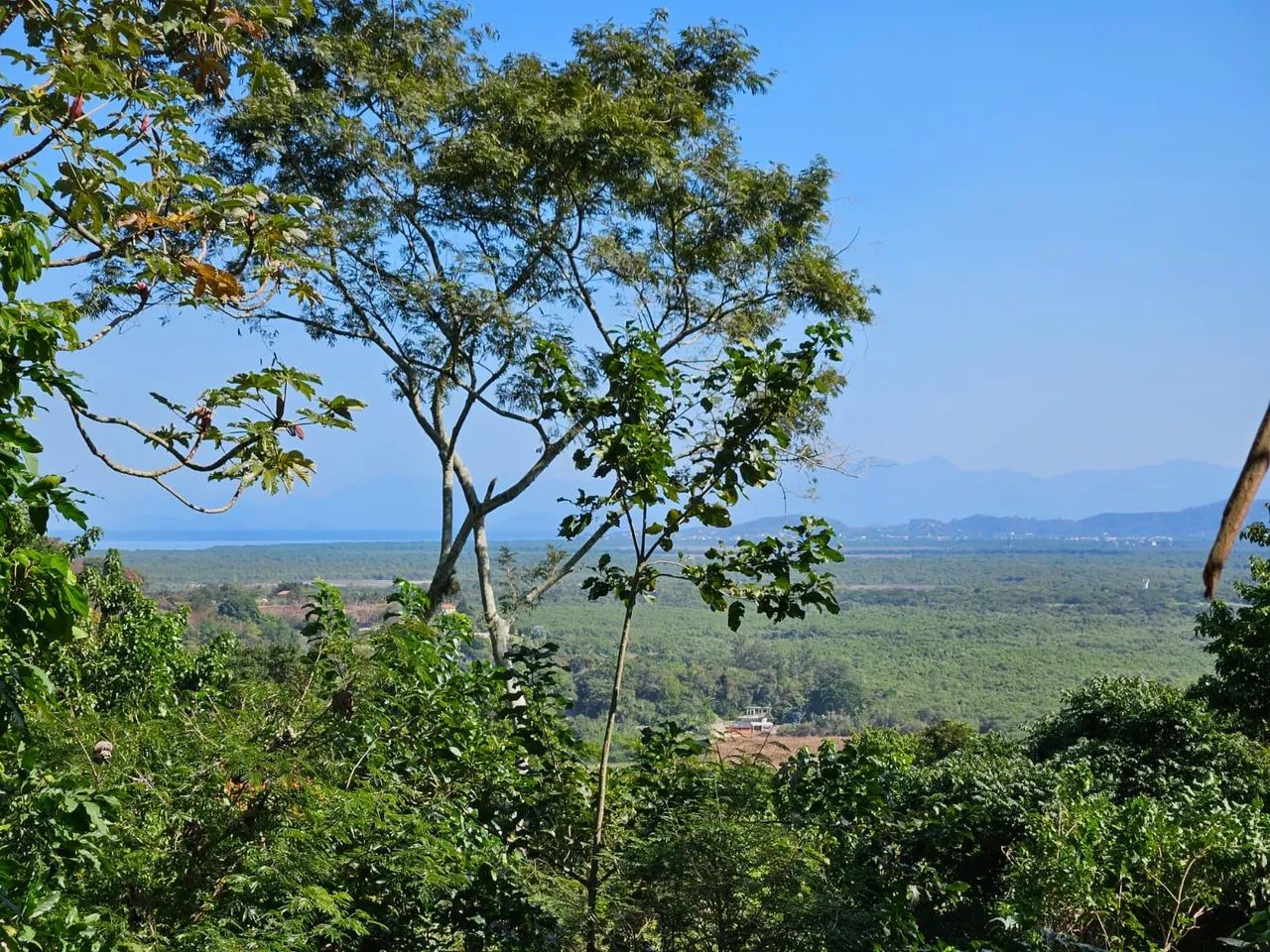 Tereno Barra de Guaratiba  - Foto 3
