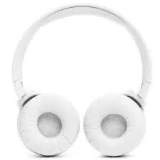 JBL Tune 520BT  - Foto 4