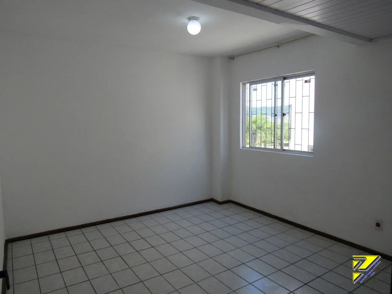 Apartamento para locação próximo ao parque de Coqueiros - Foto 5