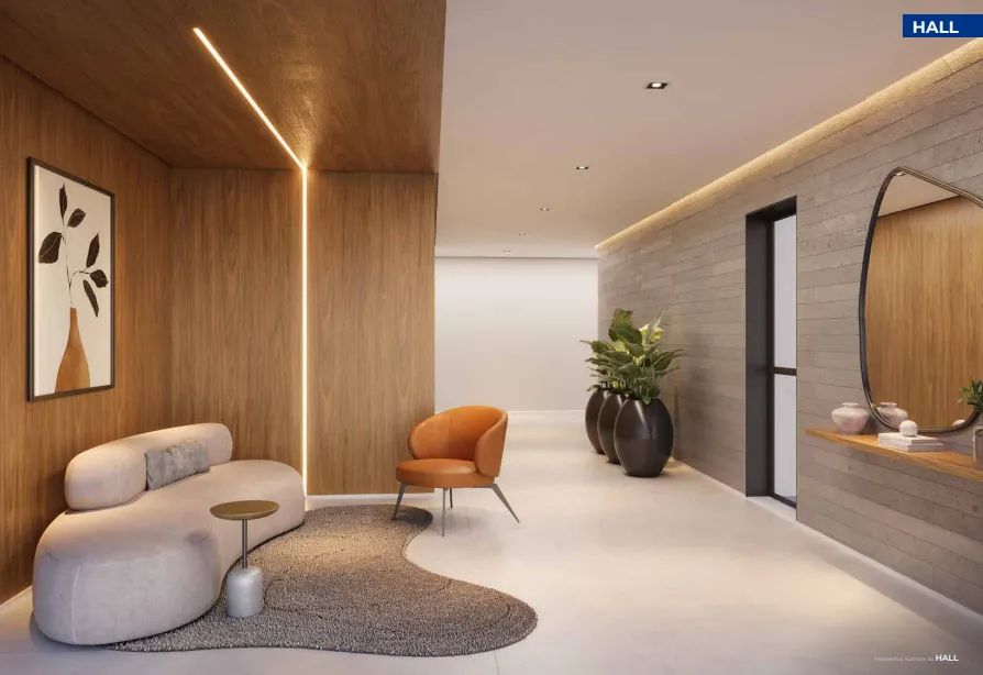 MOVE TUCURUVI - Foto 2