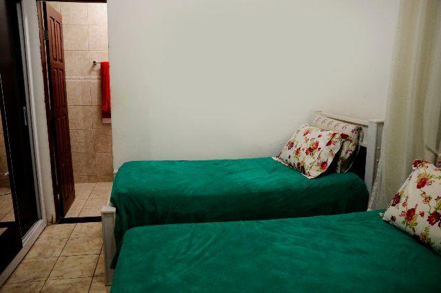 Casa para temporada - Foto 5