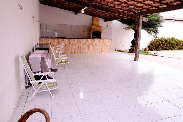Casa para temporada - Foto 7
